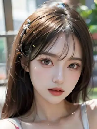 《赛季前景与赛前准备：一场足球盛宴的序章》
