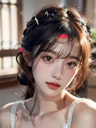 体育产业的竞技精神：从赛事到商业的双重奏