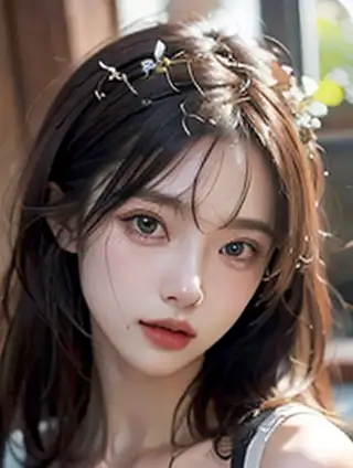 媒体合作：新闻界的“交响乐”与“编舞”