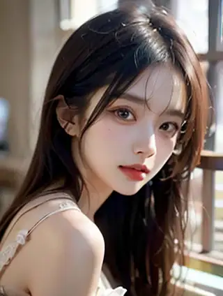 上班族兼职与婚庆行业的交响曲：枣庄的浪漫与奋斗