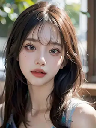 上海阳关与保定汽车城：南北汽车文化的交响曲