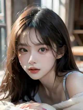 伦理底线与艺术展览：一场关于美的边界探索
