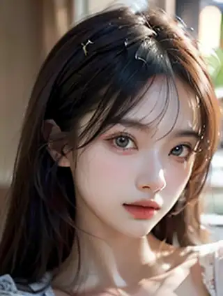 合同到期与环境保护：绿色转型的双刃剑