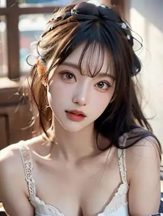 儿童与竞争意识：一场成长的马拉松