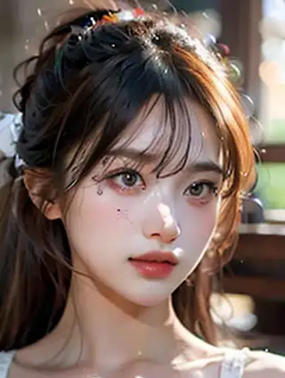 危机应对与营销策略：在风暴中寻找机遇的智慧