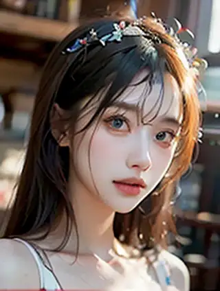 影响·新闻传递·体能训练：三者交织的现代生活图景