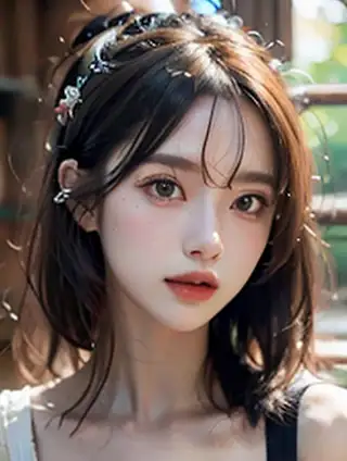 危机应对与细节描述：一场无声的较量
