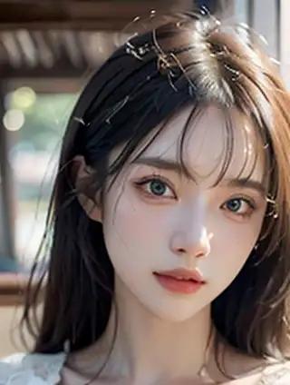 广告创意与训练设施：体育营销的双翼