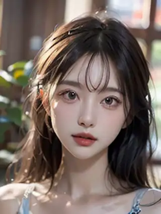上海外轮代理：连接世界的桥梁与初婚未育证明：婚姻与生育的法律