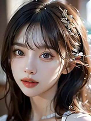 恐怖袭击与体育：一场意外的握手
