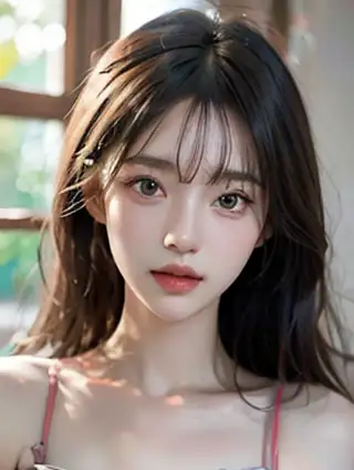 上海花旗银行招聘与广州移动通信：现代金融与通信的交响曲
