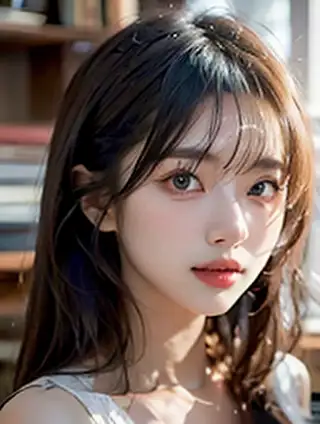 上海阳关与保定汽车城：南北汽车文化的交响曲