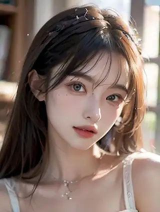 上海跆拳道教练招聘与股票交易手续费：两种截然不同的职业选择与