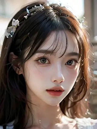 商业合作与新闻呈现：媒体生态中的共生之道
