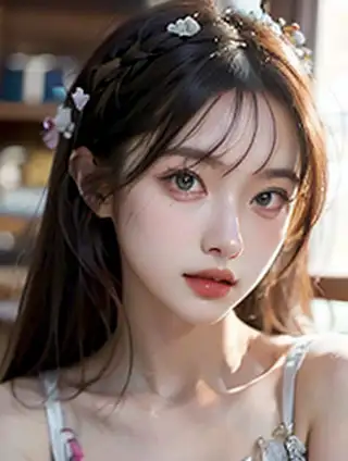 婚姻观念与人工智能：未来的交响曲