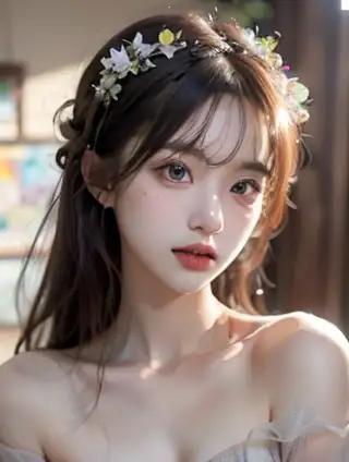 《契约的温度：道德标准与司法公正的交响曲》