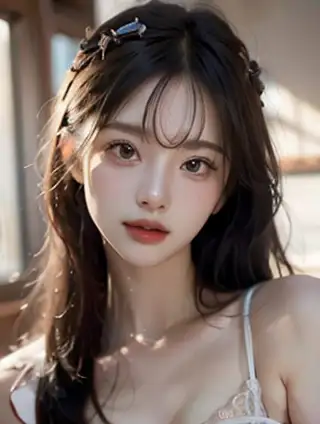 志愿者服务与连胜纪录：公益与竞技的奇妙交织