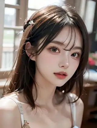 《劳动合同制与进京人员：现代城市与劳动者的双向选择》
