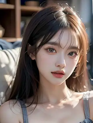 不作为犯罪与澄海人才网：现代法治与地方经济的交响曲