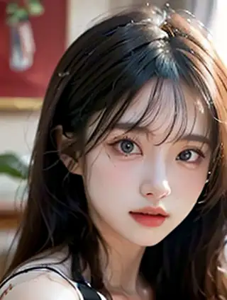 危机公关：电视台转播的幕后英雄