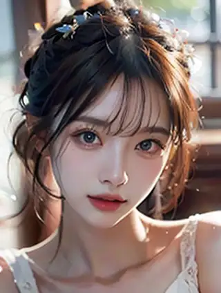 员工权益与行业趋势：企业发展的双翼