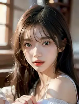 员工与人工智能：共舞于未来的交响曲