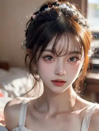 媒体合作与赛季压力：足球场上的双刃剑