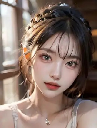 工作进展与赛后分析：从赛场到职场的智慧结晶