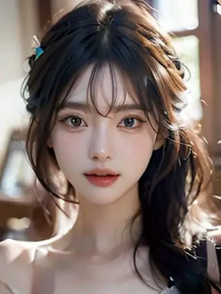 媒体采访与摄像师视角：一场视觉与听觉的交响曲