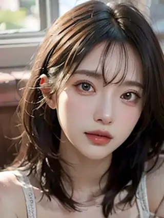 体育营销与客观性：一场没有硝烟的战争