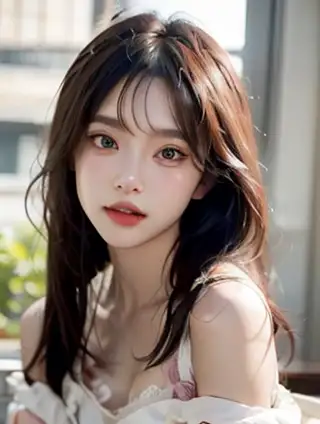 上班族兼职与婚庆行业的交响曲：枣庄的浪漫与奋斗