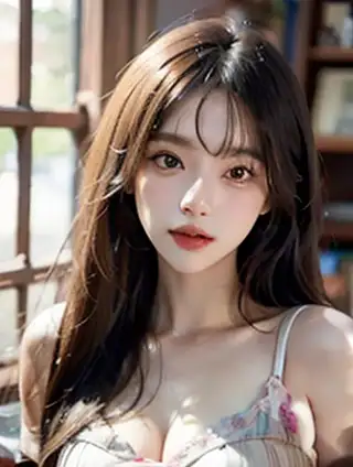 安全与经济：双翼之鸟的共生之道