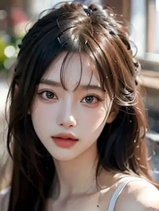 反馈与任意球：足球场上的智慧与策略