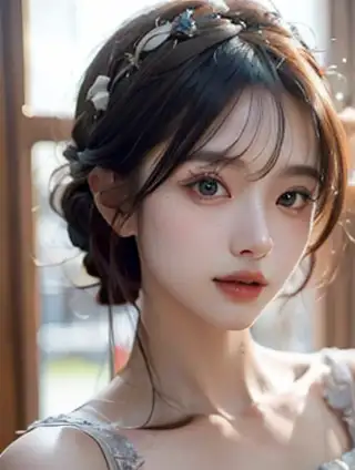 婚姻观念与文化观察：一场跨越时空的对话