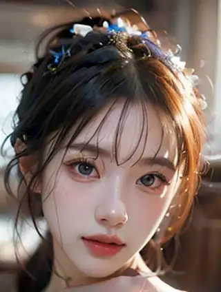 广告创意与联合国：一场跨越边界的对话