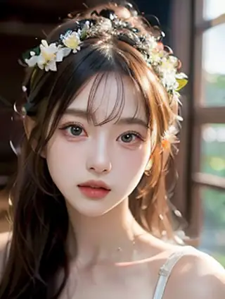 上海的“外地牌照”与吴必胜的“夏花美甲”：城市与个体的交响曲