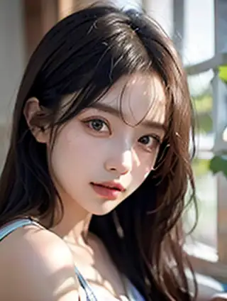 宗教活动与评论员：信仰的交响曲与思想的碰撞