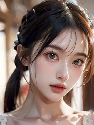 不合格药品名单与广州六瑞消防科技有限公司：一场关于安全与责任