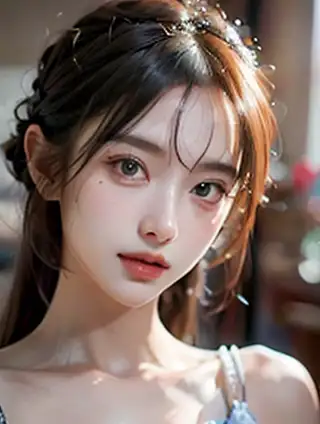 工人罢工与粮食安全：一场全球性的博弈