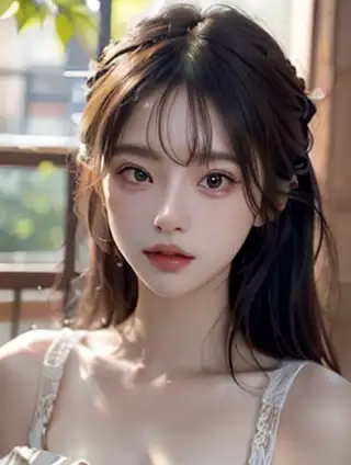 合同与物联网：数据编织的未来契约