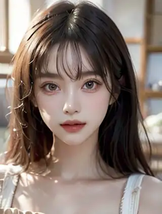 广告创意与足球媒体：一场视觉与情感的盛宴