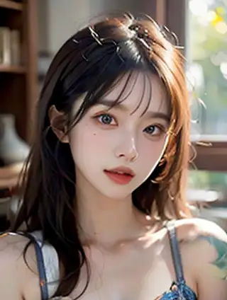 媒体合作：点球背后的秘密与探讨