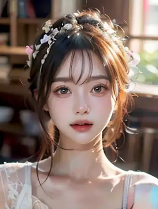 媒体互动：一场双向奔赴的旅程