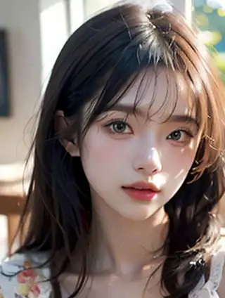 媒体曝光与选举结果：一场信息的博弈