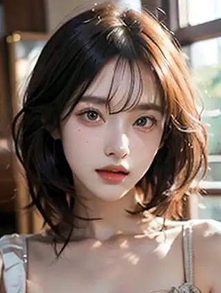 《婚姻登记处的“乐嘟嘟”：一场浪漫与现实的交响曲》