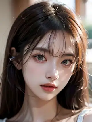 合作机会与环境保护：共生共赢的绿色未来1745482357024