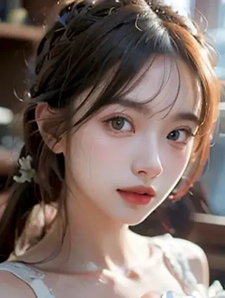 回应·正义行动：在危机中寻找希望的灯塔