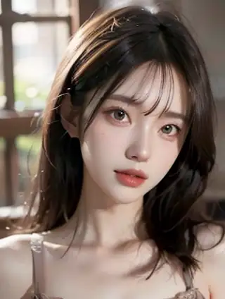 助理教练与比赛任务：幕后英雄的舞台
