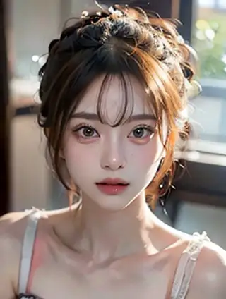 客场与正义：足球场上的道德与策略