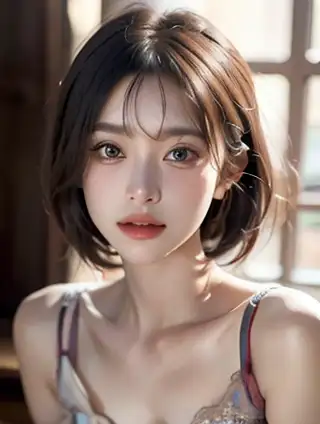 《马云的结局与抄袭：一场商业与道德的较量》